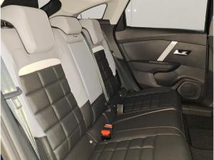 Citroën C4 1.2 PureTech 130 Max ACC+LED+Navi+SHZ+2xKlima