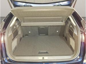 Citroën C4 1.2 PureTech 130 Max ACC+LED+Navi+SHZ+2xKlima