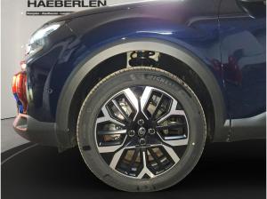 Citroën C4 1.2 PureTech 130 Max ACC+LED+Navi+SHZ+2xKlima