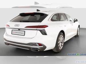 Audi A6 Avant TFSI S tronic Pano Matrix B&O Navi