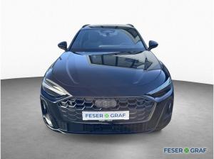 Audi A5 Avant TDI S tr. *S Line*Tech Plus*B&O*