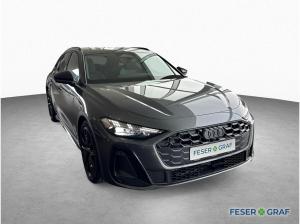 Audi A5 Avant TDI qu S tr *TECH PLUS*AHK*S LINE