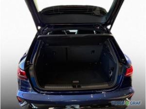 Audi A3 Sportback Spb S line TFSI S tr*LED*NAVI