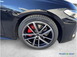Audi A5 Avant TDI S tr. *S Line*Tech Plus*B&O*