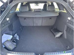 Audi A5 Avant TDI S tr. *S Line*Tech Plus*B&O*