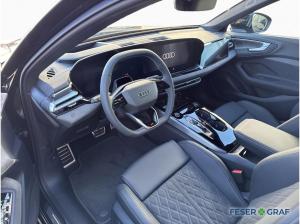 Audi A5 Avant TDI S tr. *S Line*Tech Plus*B&O*