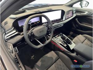 Audi A5 Limousine TFSI S tr. *Tech Pro*B&O*