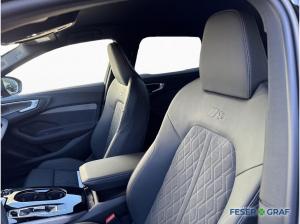 Audi A5 Avant TDI S tr. *S Line*Tech Plus*B&O*