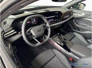 Audi A5 Avant TDI qu S tr *TECH PLUS*AHK*S LINE