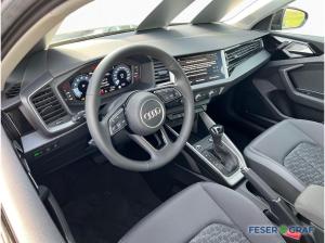 Audi A1 Spb 30 TFSI S tronic *LED*SPORTSITZE*