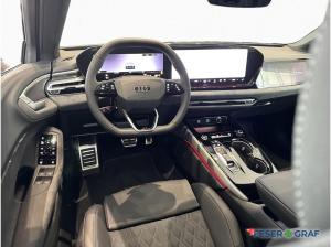 Audi A5 Limousine TFSI S tr. *Tech Pro*B&O*