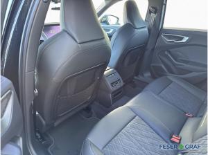 Audi A5 Avant TDI S tr. *S Line*Tech Plus*B&O*