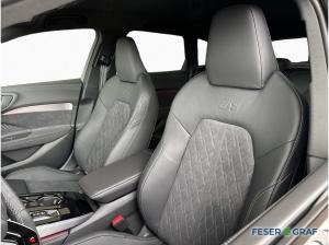 Audi A5 Avant TDI qu S tr *TECH PLUS*AHK*S LINE