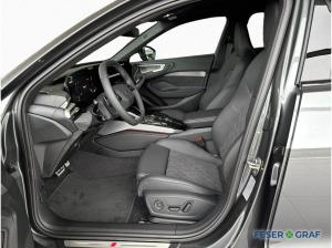 Audi A5 Avant TDI qu S tr *TECH PLUS*AHK*S LINE