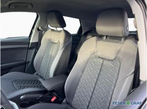 Audi A1 Spb 30 TFSI S tronic *LED*SPORTSITZE*