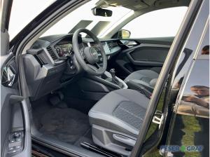 Audi A1 Spb 30 TFSI S tronic *LED*SPORTSITZE*
