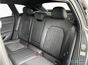 Audi A5 Avant TDI qu S tr *TECH PLUS*AHK*S LINE