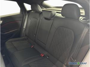 Audi A5 Limousine TFSI S tr. *Tech Pro*B&O*