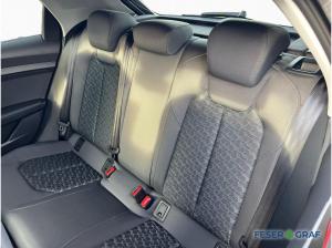 Audi A1 Spb 30 TFSI S tronic *LED*SPORTSITZE*