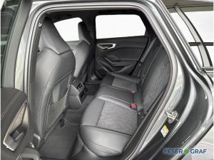 Audi A5 Avant TDI qu S tr *TECH PLUS*AHK*S LINE