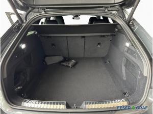 Audi A5 Avant TDI qu S tr *TECH PLUS*AHK*S LINE