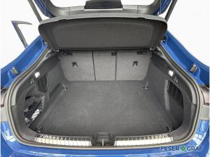 Audi A5 Limousine TFSI S tr. *Tech Pro*B&O*