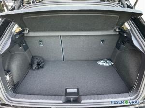 Audi A1 Spb 30 TFSI S tronic *LED*SPORTSITZE*