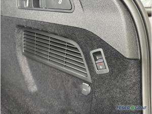 Audi A5 Avant TDI qu S tr *TECH PLUS*AHK*S LINE