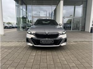 BMW 540 Limousine *21%* Lager-Aktion * Vollausstattung *