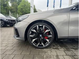 BMW 540 Limousine *21%* Lager-Aktion * Vollausstattung *