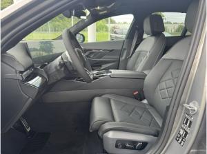 BMW 540 Limousine *21%* Lager-Aktion * Vollausstattung *