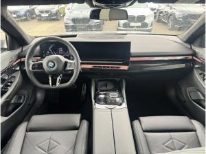 BMW 540 Limousine *21%* Lager-Aktion * Vollausstattung *
