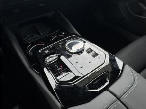 BMW 540 Limousine *21%* Lager-Aktion * Vollausstattung *