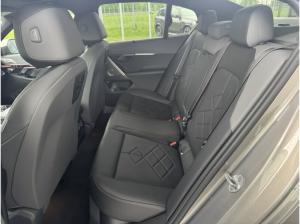 BMW 540 Limousine *21%* Lager-Aktion * Vollausstattung *