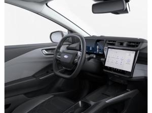 Ford Puma Premium 47kWh FWD AT El. Panodach Navi Leder Digitales Cockpit Soundsystem B & O