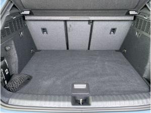 Audi RS3 Sportback S-tronic Klima Navi Leder II Eroberungsdeal