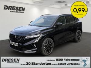 Renault Austral Esprit Alpine Full Hybrid E-Tech 200 *4Control*Matrix-LED*uvm.❗TOP-DEAL❗