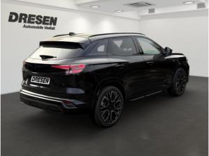 Renault Austral Esprit Alpine Full Hybrid E-Tech 200 *4Control*Matrix-LED*uvm.❗TOP-DEAL❗