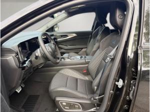 Renault Austral Esprit Alpine Full Hybrid E-Tech 200 *4Control*Matrix-LED*uvm.❗TOP-DEAL❗