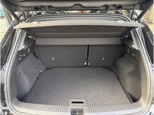 Renault Austral Esprit Alpine Full Hybrid E-Tech 200 *4Control*Matrix-LED*uvm.❗TOP-DEAL❗