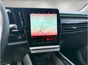 Renault Austral Esprit Alpine Full Hybrid E-Tech 200 *4Control*Matrix-LED*uvm.❗TOP-DEAL❗