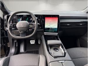 Renault Austral Esprit Alpine Full Hybrid E-Tech 200 *4Control*Matrix-LED*uvm.❗TOP-DEAL❗