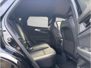Renault Austral Esprit Alpine Full Hybrid E-Tech 200 *4Control*Matrix-LED*uvm.❗TOP-DEAL❗
