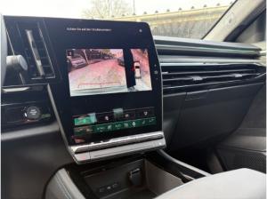 Renault Austral Esprit Alpine Full Hybrid E-Tech 200 *4Control*Matrix-LED*uvm.❗TOP-DEAL❗