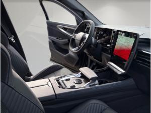 Renault Austral Esprit Alpine Full Hybrid E-Tech 200 *4Control*Matrix-LED*uvm.❗TOP-DEAL❗