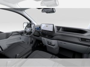 Ford Transit Custom 🔋E-BUS Trend 340 L1🔋8-9 SITZE*AHK*NAVI*LED*CAM