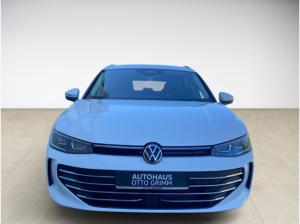 Volkswagen Passat Business 2,0 l TDI DSG*SOFORT VERFÜGBAR*