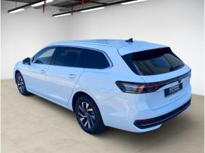 Volkswagen Passat Business 2,0 l TDI DSG*SOFORT VERFÜGBAR*