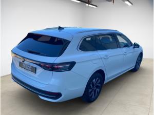 Volkswagen Passat Business 2,0 l TDI DSG*SOFORT VERFÜGBAR*