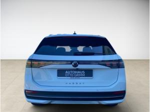 Volkswagen Passat Business 2,0 l TDI DSG*SOFORT VERFÜGBAR*